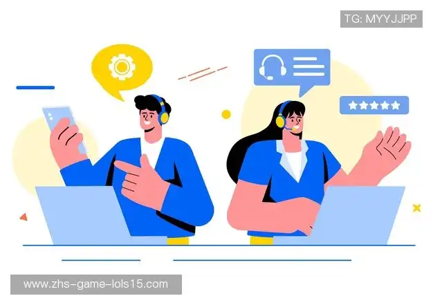 加入英雄联盟S15竞猜